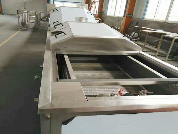 �͜ذ��Ϛ�����ˮ������ԭ��