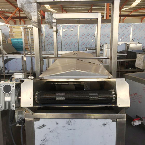 ȫ�Ԅ���ը���a(ch��n)��