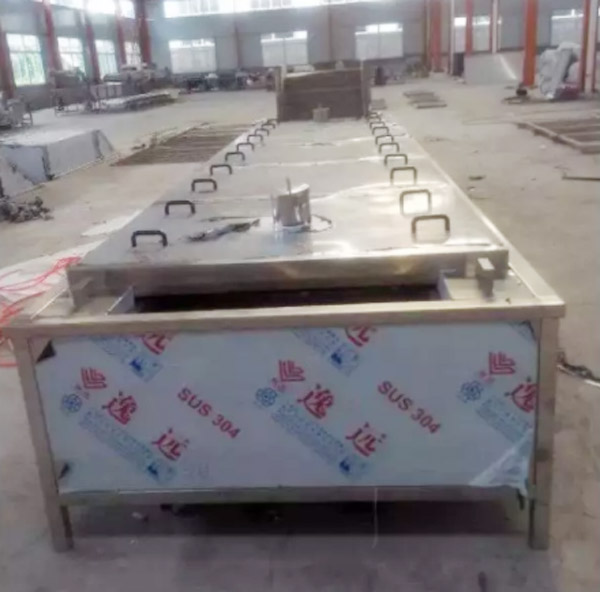 ˮԡʽ���Ϛ����C(j��)