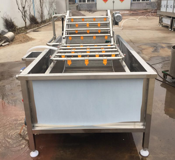 ������ϴ�C(j��)