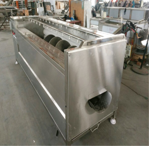 ������ϴȥƤ�C(j��)