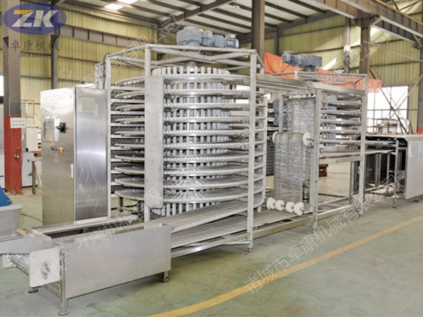 ������ʽ�ك��C(j��)