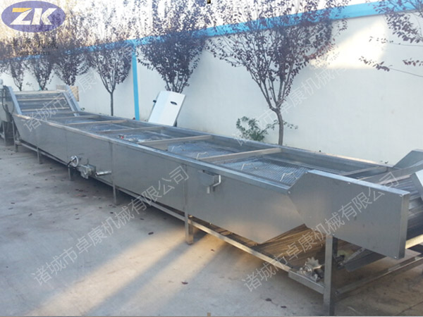 ���Ϛ�������s���L(f��ng)����ˮ��