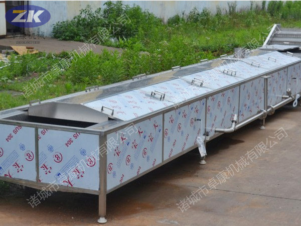 Ư�C����C(j��)