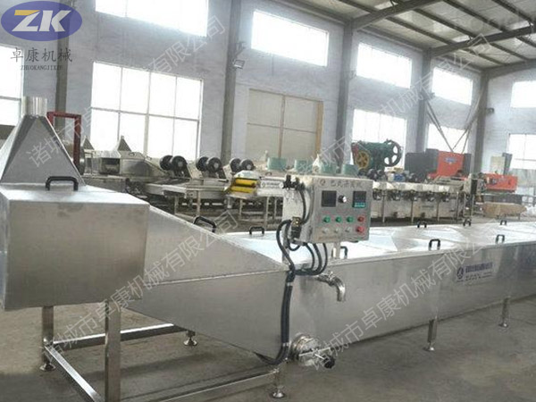 ���Ϛ���һ�w�C(j��)