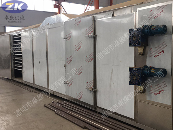 �B�m(x��)�����ˮ��