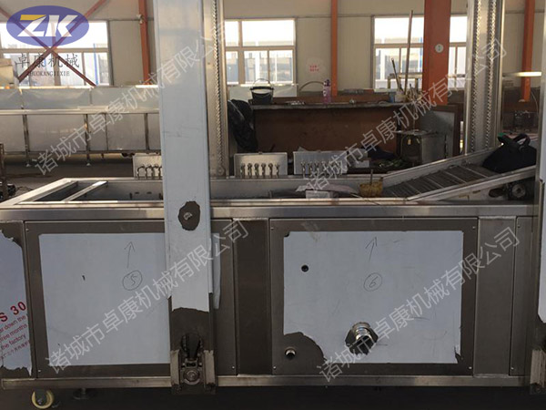 ȼ?x��)?ȼ�ͼӟ�ȫ�Ԅ���ը��