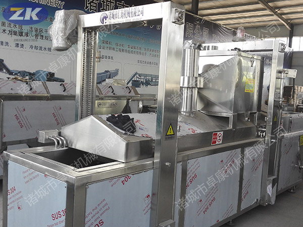 �~��a(ch��n)Ʒ��ը���a(ch��n)��