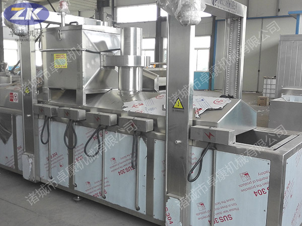 늼ӟ�ȫ�Ԅ���ը���a(ch��n)��