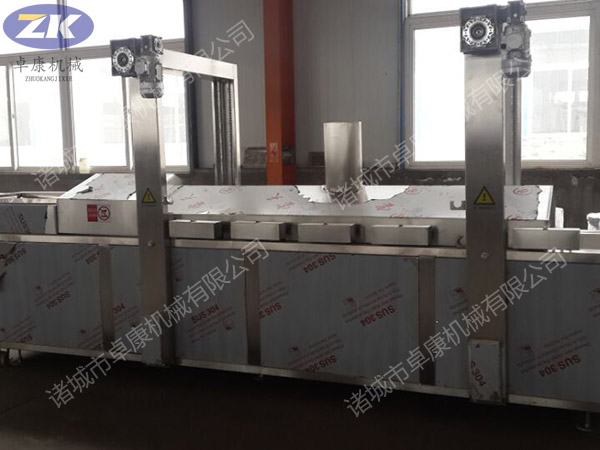 ��Ƭ��l偰���ը���a(ch��n)��