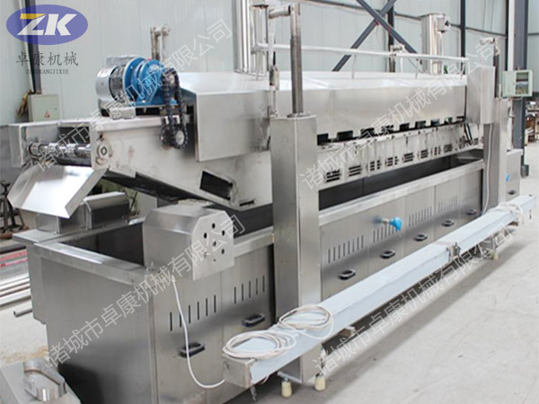 ��ը���a(ch��n)��