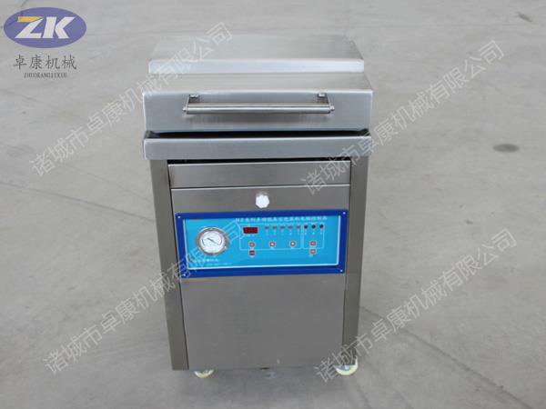 ������հ��b�C(j��)