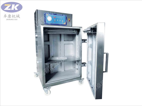 ��ʽ��հ��b�C(j��)