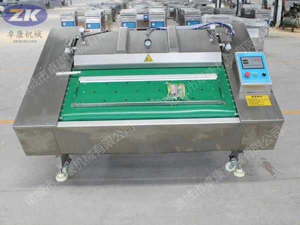 �L��(d��ng)��հ��b�C(j��)1000��