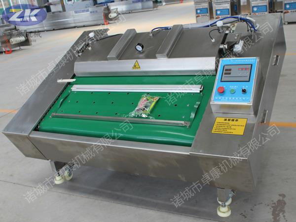 �L��(d��ng)��հ��b�C(j��)1100��