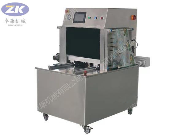 ����ʽ��հ��b�C(j��)