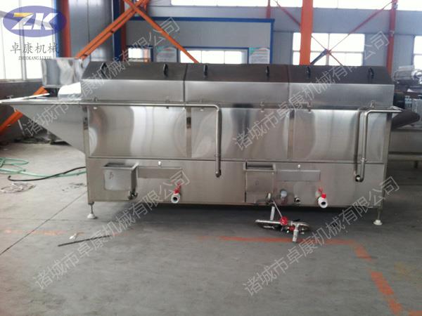 ������ʳƷϴ���L�ɾ�