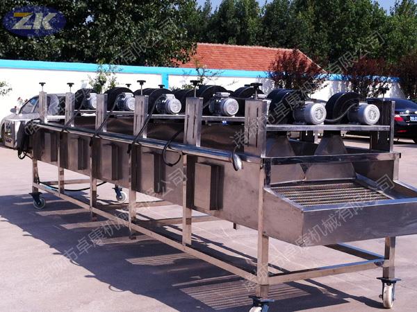 ϴ�����L�əC