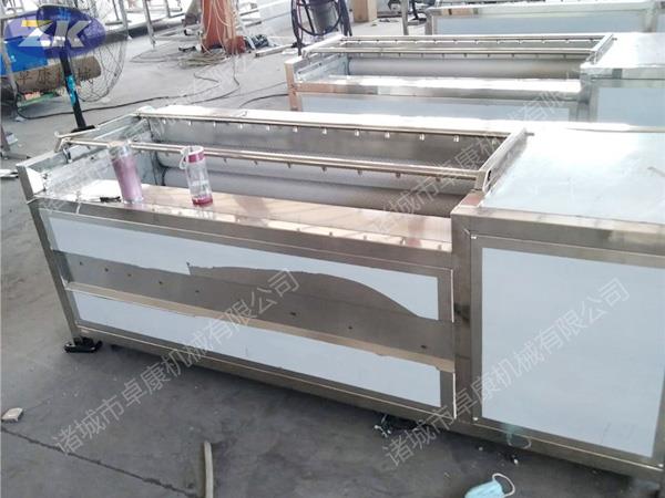 �}����ϴ�C(j��)