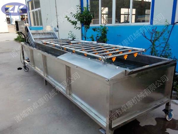 ���ܚ�����ϴ�C(j��)