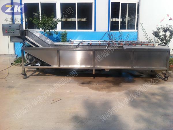 ������ϴ�C(j��)