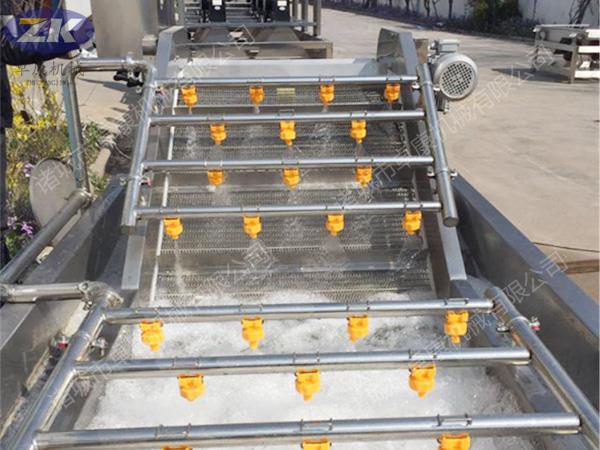 ʳƷ������ϴ�C(j��)