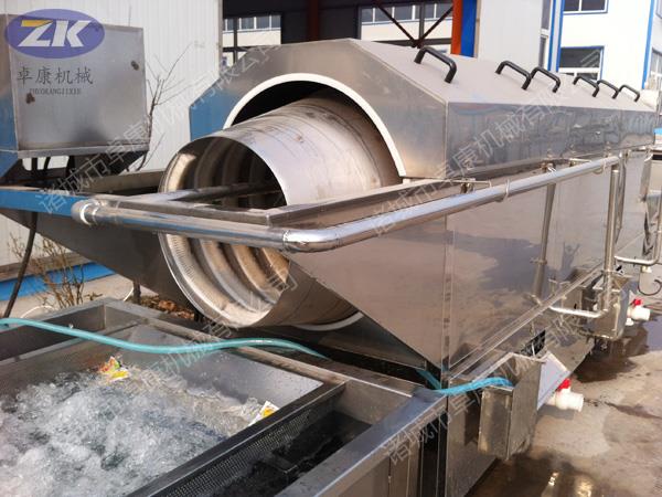 �LͲ��ϴ�C(j��)