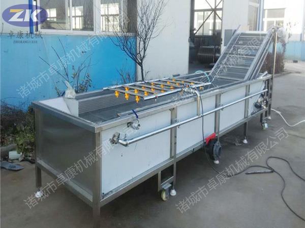 �B�m(x��)ʽ������ϴ�C(j��)