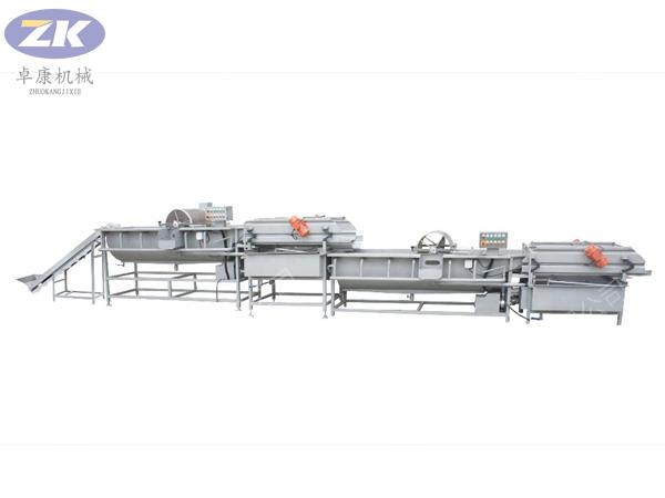 �B�m(x��)ʽ�u����ϴ�C(j��)