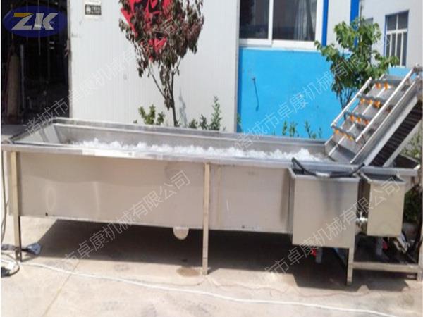 �߲˚�����ϴ�C(j��)