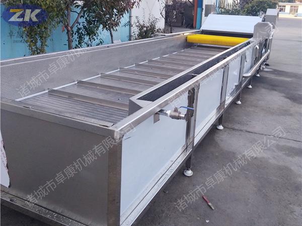 ˮ��������ϴ�C(j��)