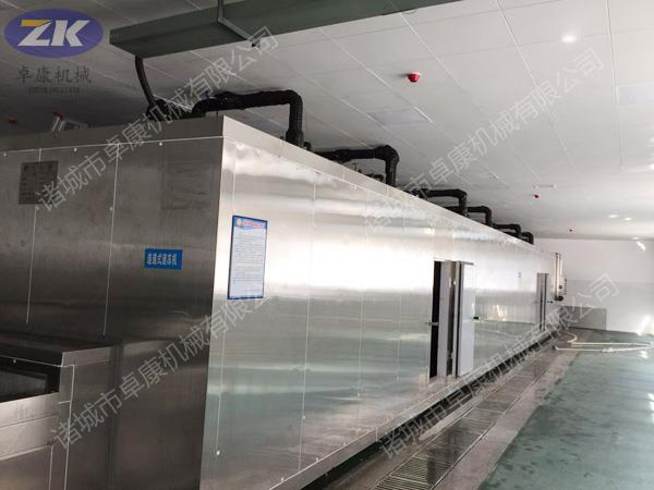 ���a(ch��n)Ʒ�ك��C(j��)