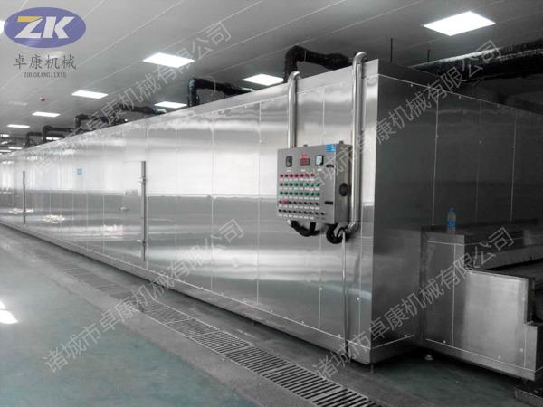 ���r�΃��C(j��)