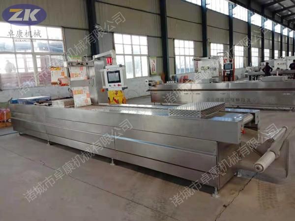 �B�m(x��)������հ��b�C(j��)320