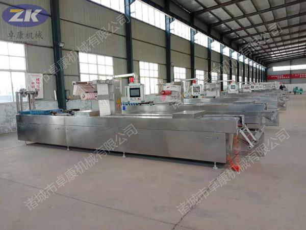 �B�m(x��)������հ��b�C(j��)420