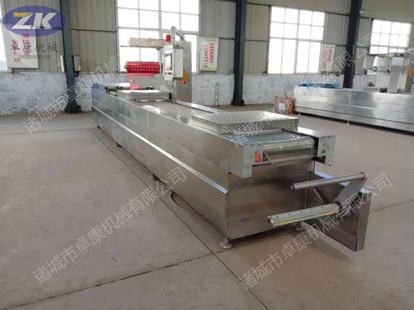 ȫ�Ԅ�(d��ng)�B�m(x��)����Ӳ�а��b�C(j��)520