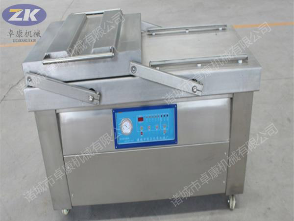 �p����հ��b�C(j��)4002s