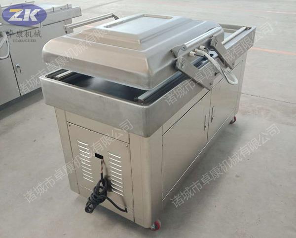 �p����հ��b�C(j��)5002s