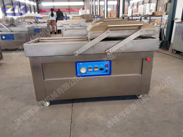 �p����հ��b�C(j��)6002s