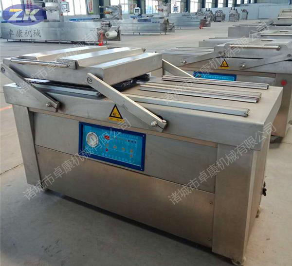 �p����հ��b�C(j��)6004s