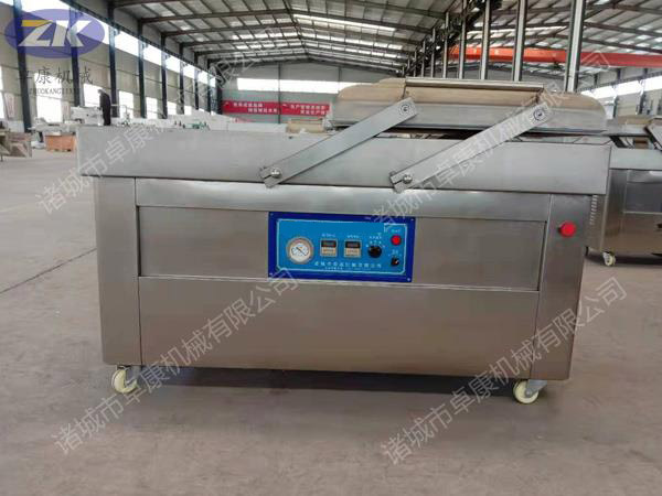 �p����հ��b�C(j��)7002s