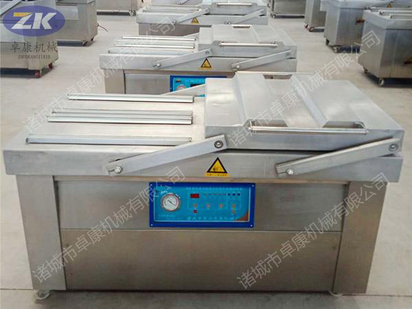 �p����հ��b�C(j��)8002s