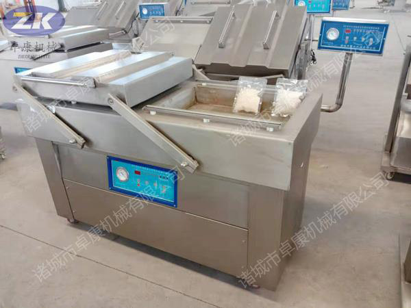 �°�ʽ��հ��b�C(j��)6002S