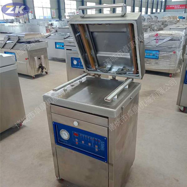 �����գ���⣩���b�C(j��)