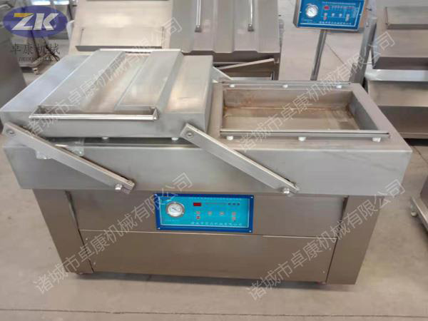 �°�ʽ��հ��b�C4002s