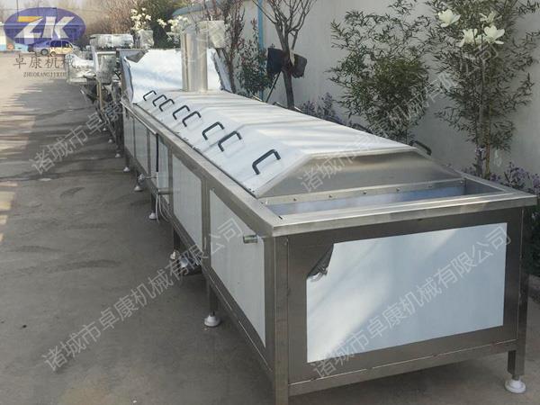 ���Ϛ����O(sh��)��