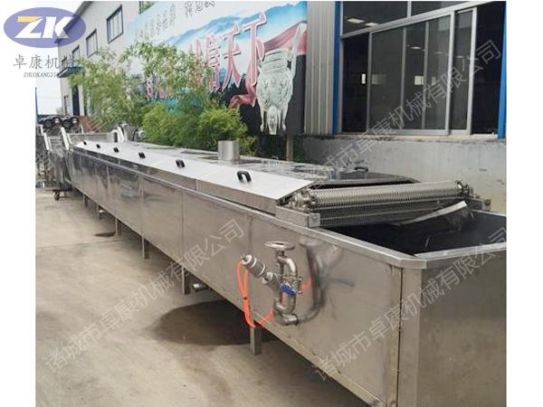 ���Ϛ�����ˮ��