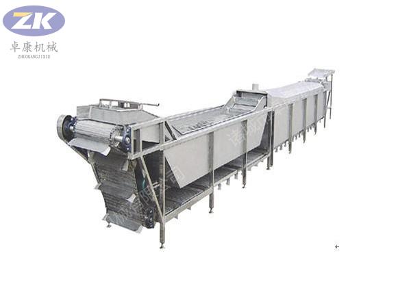 ���Ϛ�����s�C(j��)