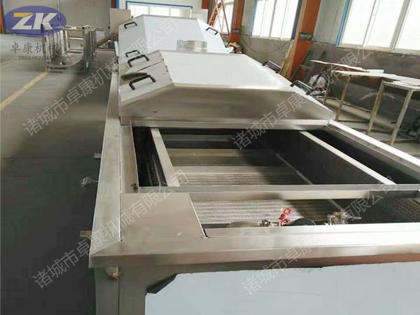 �͜ذ��Ϛ����C(j��)