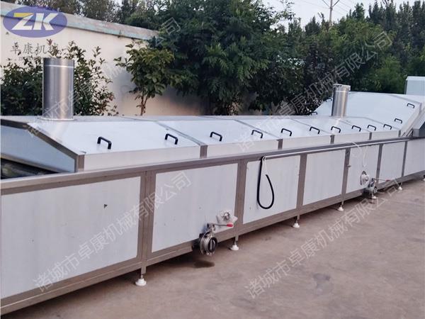 �u�˰��Ϛ�����ˮ��